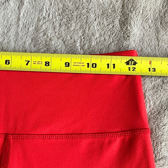 Zyia Light n Tight Leggings - Picture 11 of 14